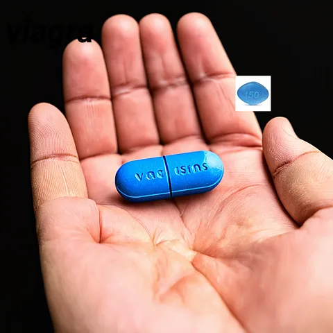 Migliore viagra generico